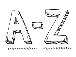 LOGO JeuxAaZ